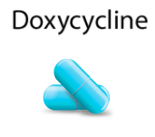 Doxycycline