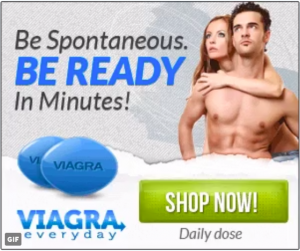 Viagra Ad